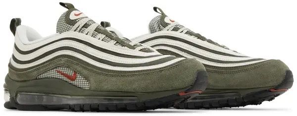 Nike Air Max 97 SE
