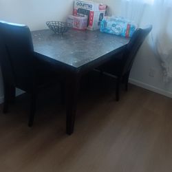 FREE kitchen Table 
