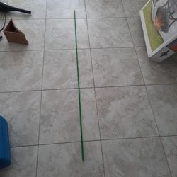 Garden Stakes