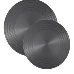 Set of 2 Gas Stove Diffusers- Brand New in Box