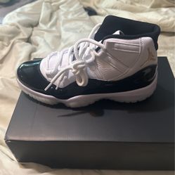 Jordan 11