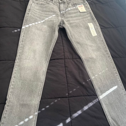 Brand new jeans for sale