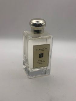 Jo Malone Peony and Blush Suede EDP 3 4oz 100ml