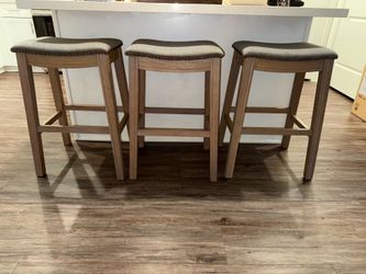 Stools