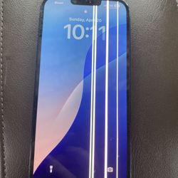 iPhone 14 Plus 