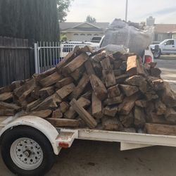 Sale Firewood 15