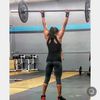 Fit_Mommy_closet