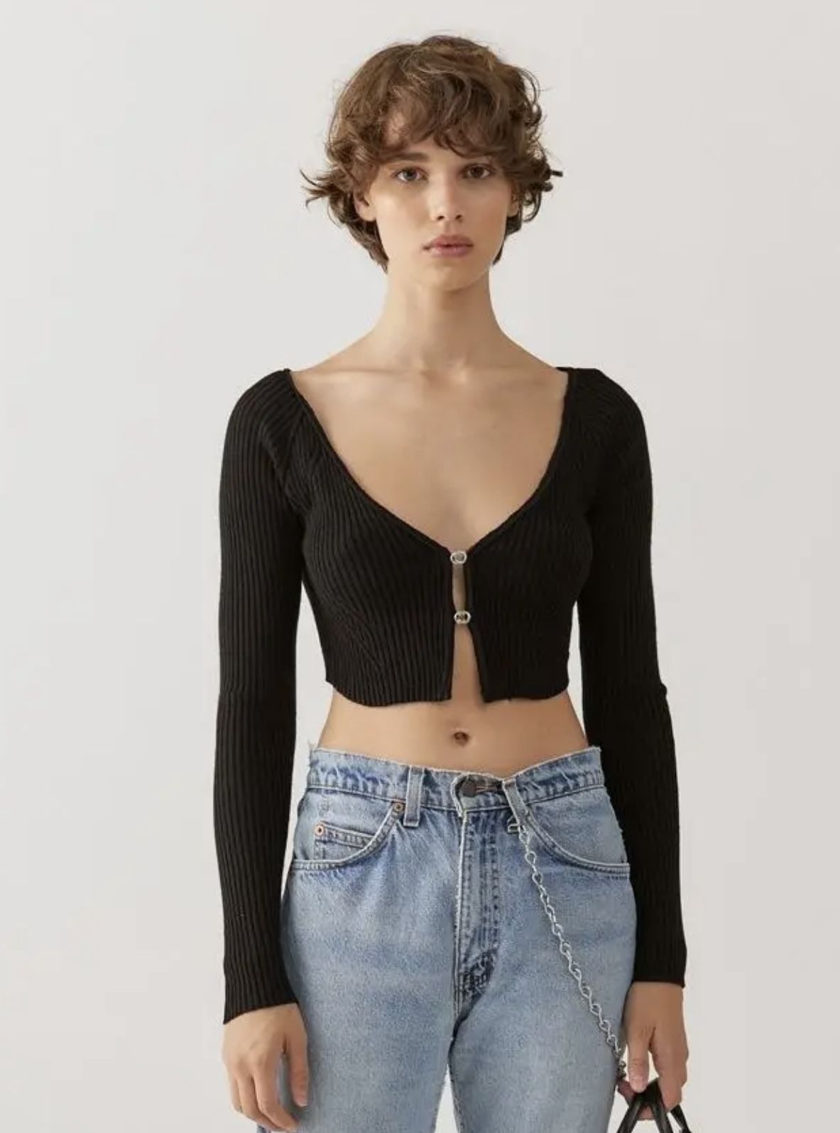 Urban Outfitters Cardigan