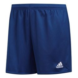 Adidas Women's Shorts Parma 16 size XS