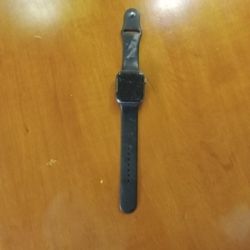 Apple Watch Series 4