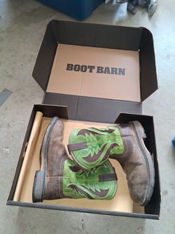 ARIAT