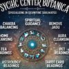Psychic Center Botanica