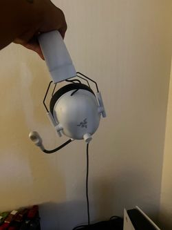 Ps5 and portal