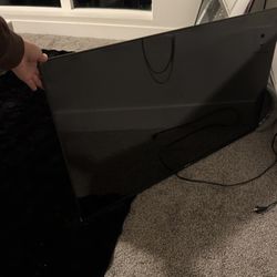 42inch Smart TVs 
