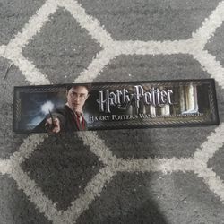 Harry Potter Wand