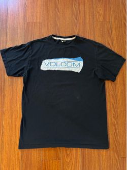 Volcom Shirt
