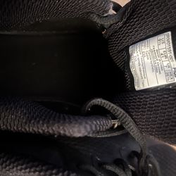 Fila women’s shoes