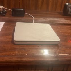 Apple DVD Drive/ Burner 