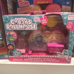 ****TOYS BRAND NEW****