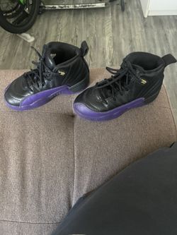11c Jordan