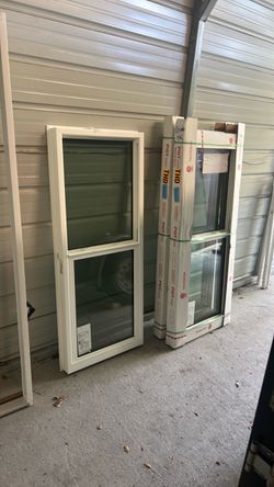 Windows