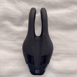 ISM PN3.0 Bicycle Saddle 