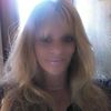 tammy