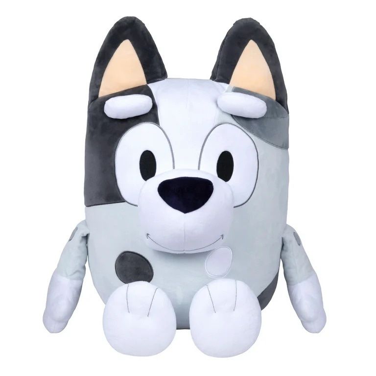 Bluey Plushie Toy XL