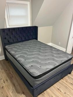Timeless bed frames all sizes beds | king queen twin full bed frames delivery available