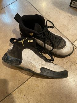 Air Jordan Shoes