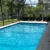 Pool Super Store We Do It All