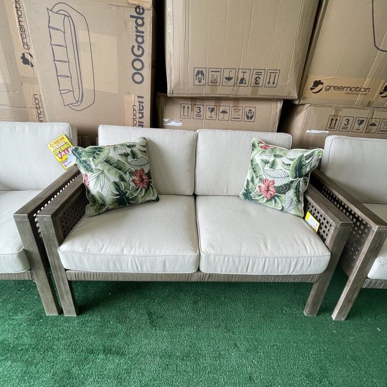 Trải Nghiệm Tham Gia Đầu Tư Crypto An Toàn - Khám Phá https//vnq8.day/ Là Gì?