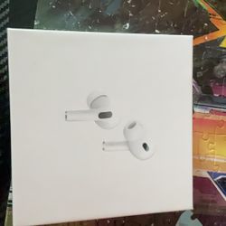 AirPod Prov2