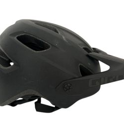Giro Adult Helmet 