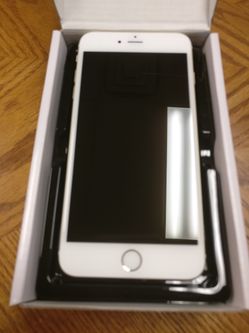 iPhone 6s plus T-Mobile