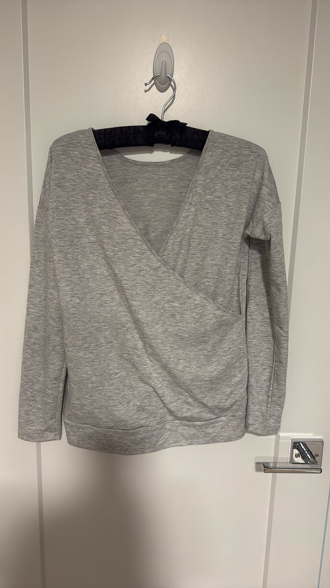 Women’s Top