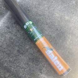 Dalen Weed Barrier Garden Shield