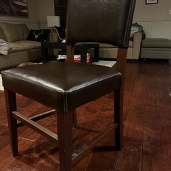 Beautiful Chair