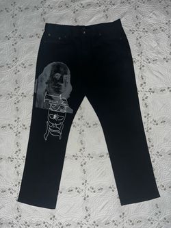 SDL Jeans