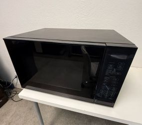 Wolf MWC24 24" Convection Microwave Oven | 900W | Built-In or Countertop | Tested Working