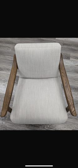 West Elm Chairs