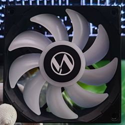 Lian Li ST120 (3 Pack)