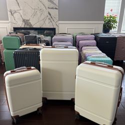 Luggage Set