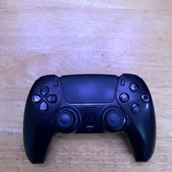 Ps5 Controller