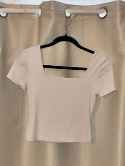 Bundle Deal - 5x Crop Tops