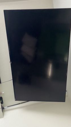 65 inch TV