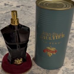 JPG “Le Beau” Cologne 