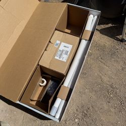 Pentair Salt Chlorination System. Swimming Pool Chlorine Generation. Generator 