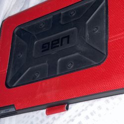 iPad 9.7 6th Gen 128gb With Case And Pencil