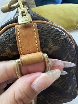 Louis Vuitton for Sale in Huntington Beach, CA - OfferUp